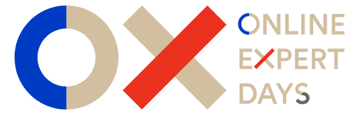 OMX – Online Expert Days