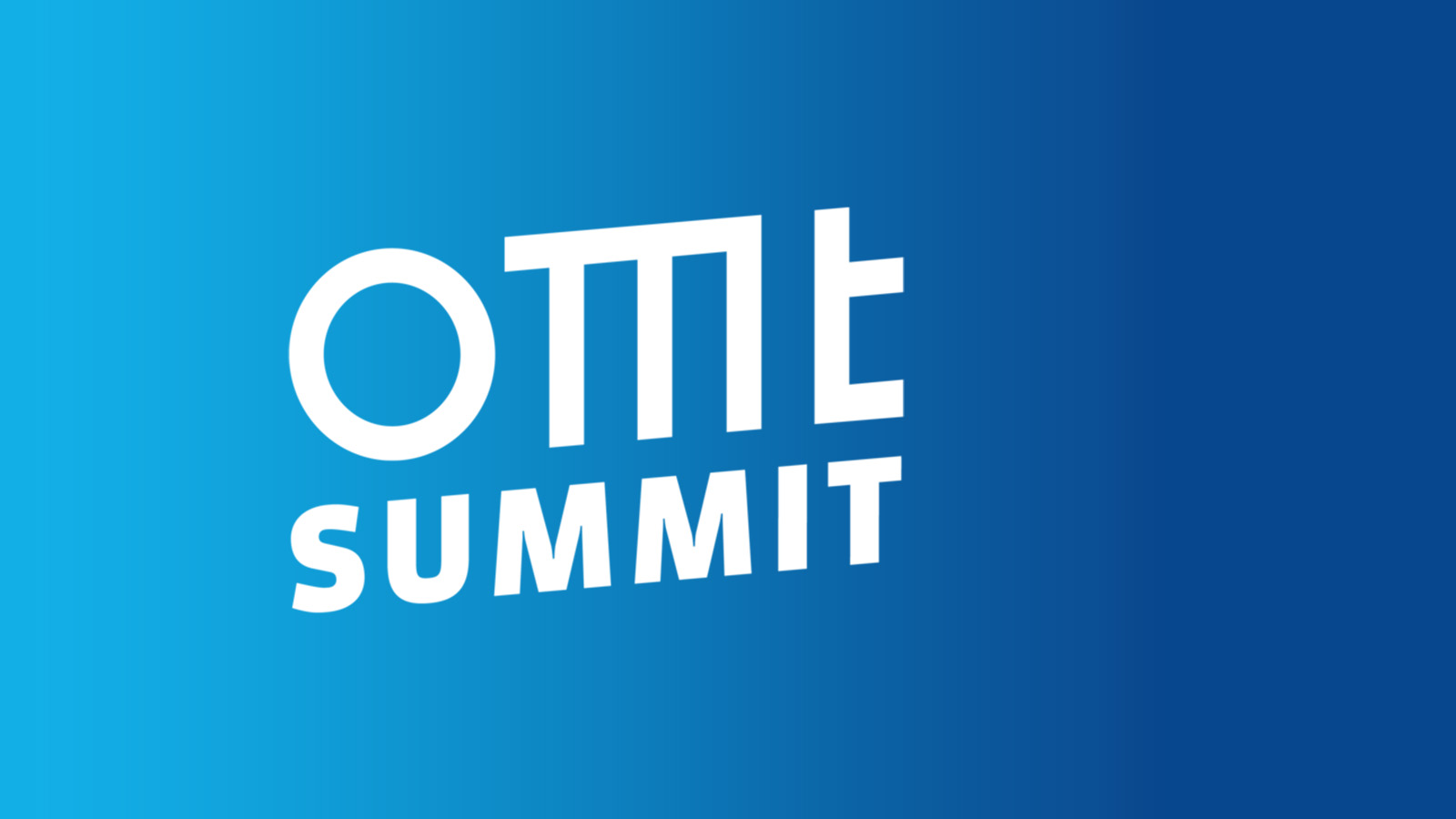 OMT Summit